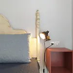 Sherryflat Claveles - Parking Apartman *