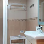 Sherryflat Claveles - Parking Apartman Jerez de la Frontera