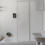 Apartman Sherryflat Claveles - Parking *